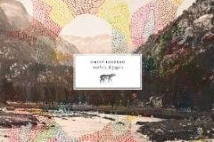 Emily Loizeau en concert au Trianon en 2013