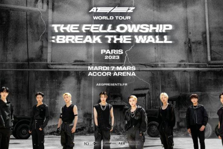 le-groupe-de-k-pop-ateez-en-concert-l-accor-arena-de-paris-en-mars