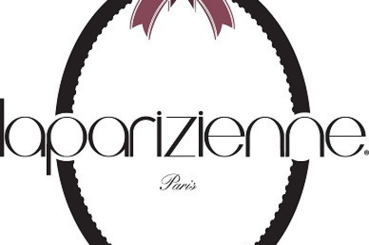 Laparizienne® : la cantine des stars à Paris