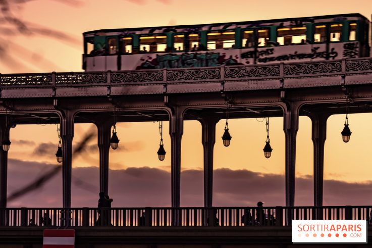 Transports à Paris et Île-de-France: ce qui vous attend au premier semestre 2023