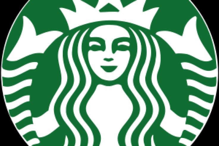 Starbucks bientôt à Montmartre