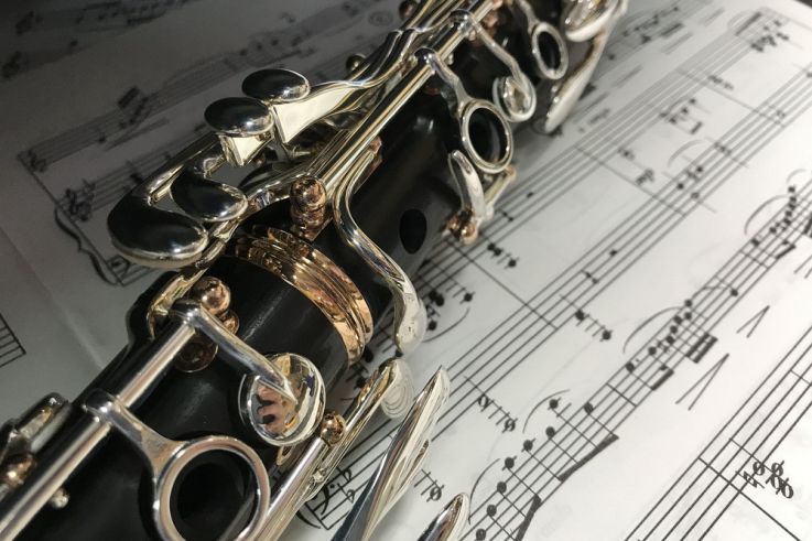 Le Festival de Jazz de Longjumeau 2022 : Barbara Hendricks, Kyle Eastwood... voici la programmation