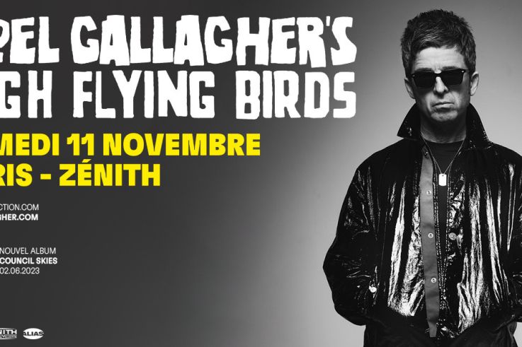 Noel Gallagher着用 U.S.A.F バッジ noel-gallagher-1500w-5048033r.jpg