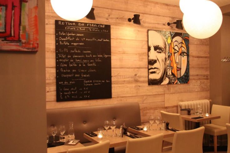 Tant qu’il y aura des Bretons : la nouvelle crêperie à Boulogne Billancourt