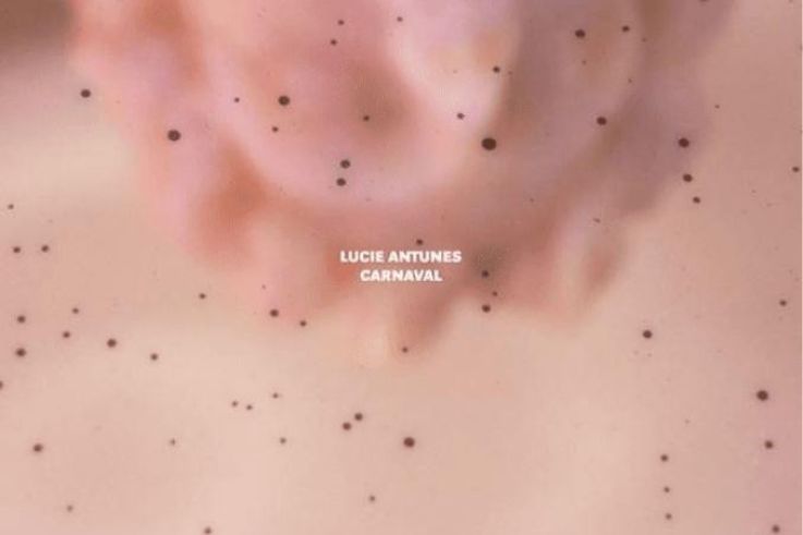 Nuit Chamanique avec Lucie Antunes à la Cité de la Musique