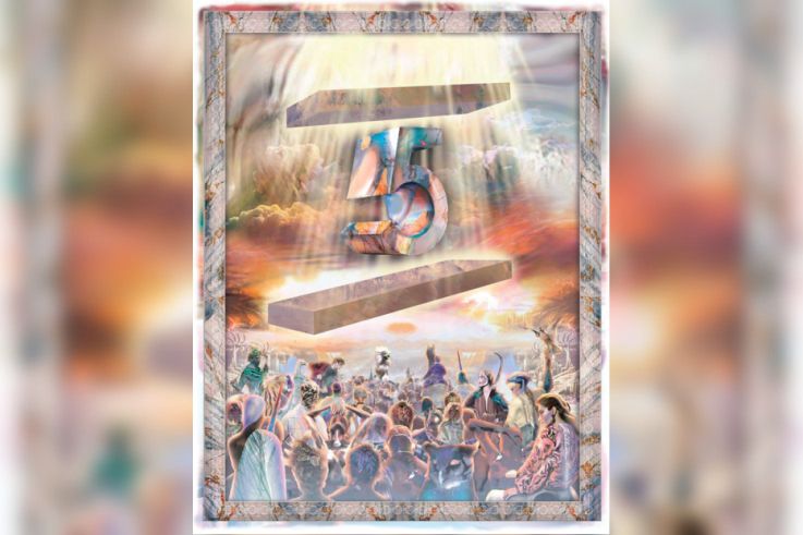 Le Social Club fête ses 5 ans