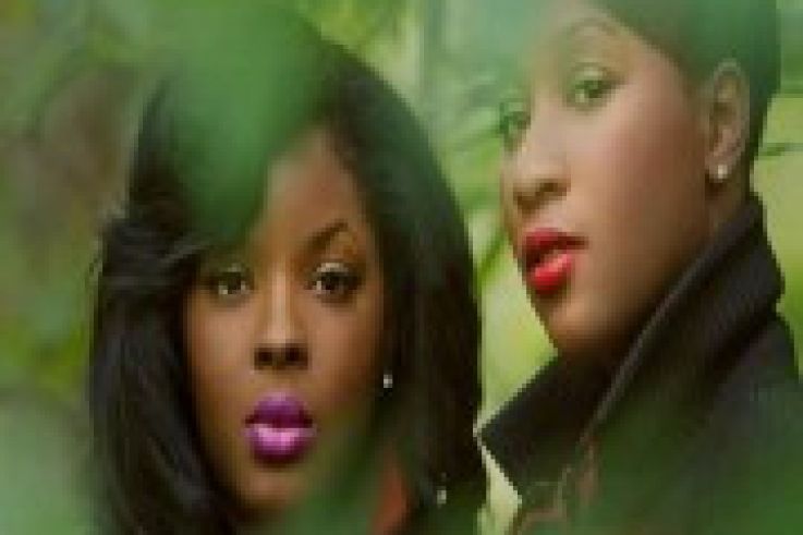 50 years of Soul feat Lady en live à la Bellevilloise