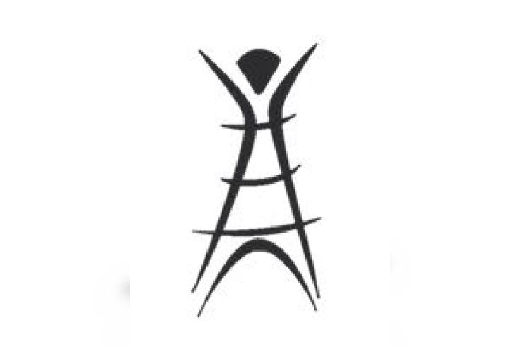 Burning Night 12 à la Machine du Moulin Rouge