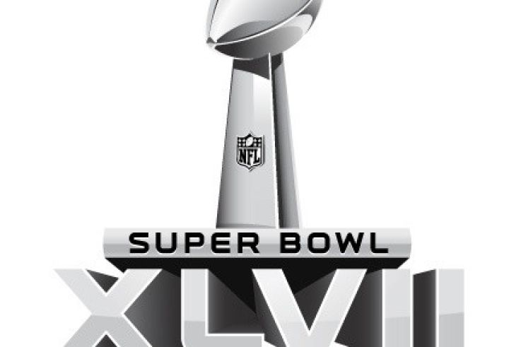 Retransmission de la finale du Super Bowl 2013 aux bars Play Off