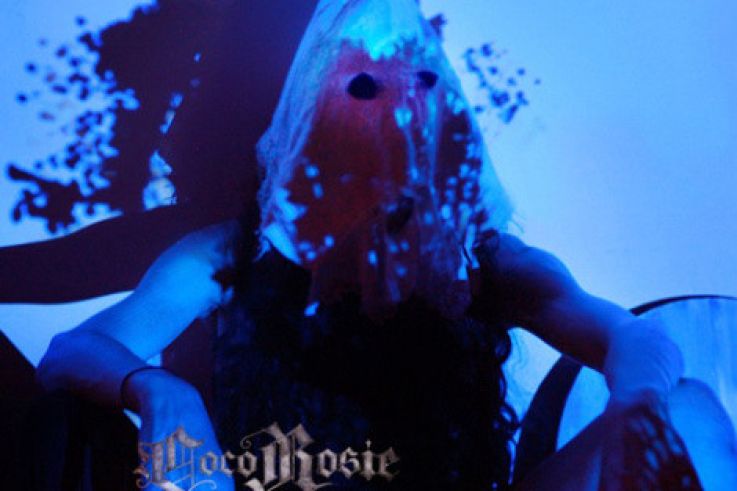 Cocorosie : Concert supplémentaire au Trianon en mai 2013