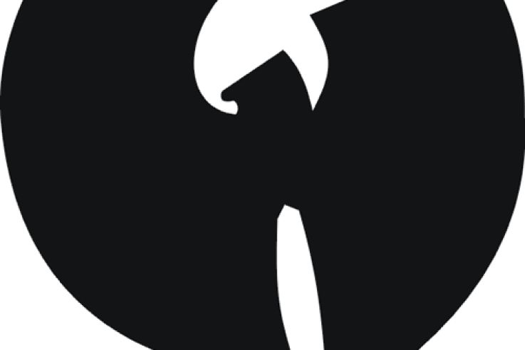 Wu Tang Clan en concert au Zénith de Paris en mai 2013