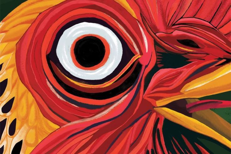 Fête de la musique 2023 : le groupe de rock KO KO MO en concert gratuit à Breuillet