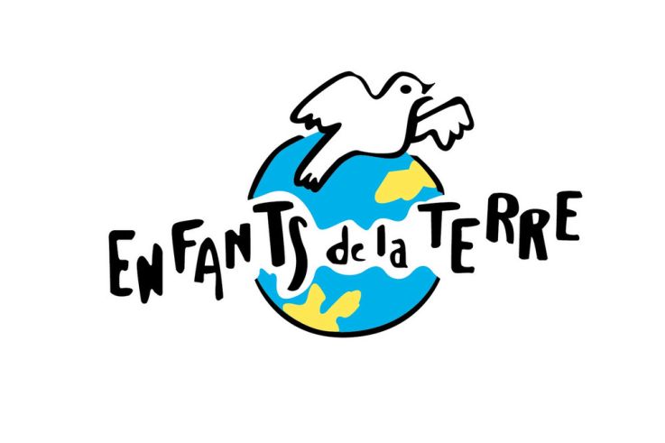 Yannick Noah au Zénith de Paris pour les 25 ans des Enfants de la Terre