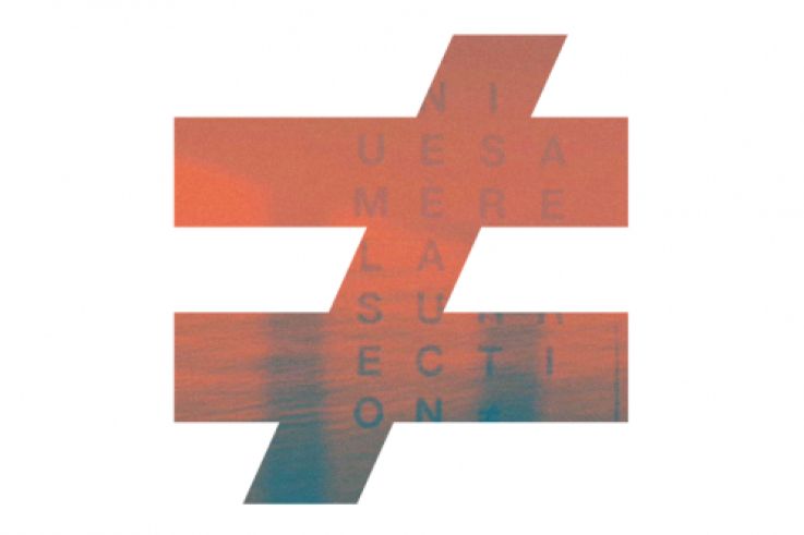 Fauve en concert au Bataclan