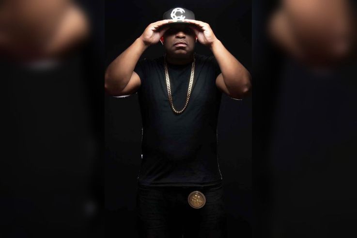 Hell Yeah ! au Batofar 