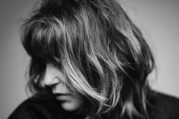 Mort de Jane Birkin : les obsèques retransmises sur écran géant à Paris