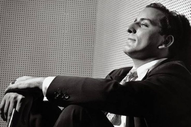 Tony Bennett, le célèbre crooner américain, est mort à l'âge de 96 ans