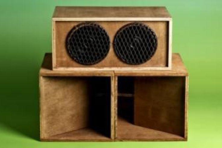 Say Watt ? à la Gaîté Lyrique dévoile sa programmation musicale 