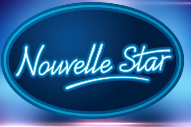 Nouvelle Star 2013 : les dates des castings