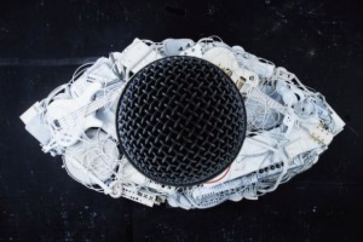 One Ok Rock : nouvelle date au Trianon en octobre 2013