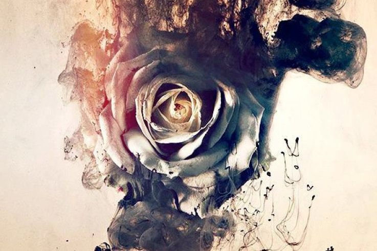 Editors en concert au Trianon en octobre 2013