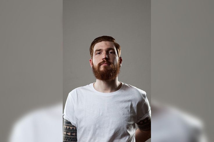 Construct Reform Release Party au Batofar 