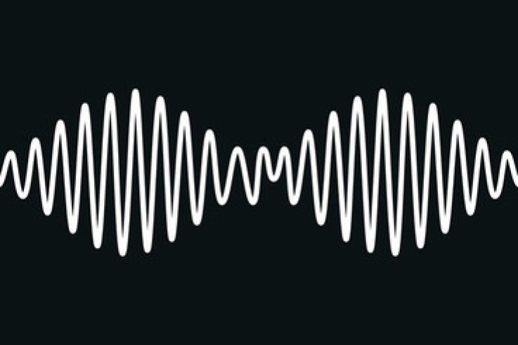Sortie du nouvel album des Arctic Monkeys : "AM"