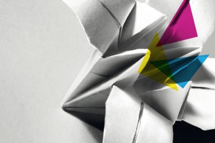 La sélection du Fair 2014 