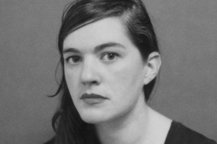 Pitchfork Music Festival Paris au Trabendo : Opening Party