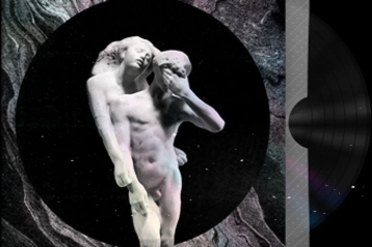 Sortie du nouvel album de Arcade Fire « Reflektor »