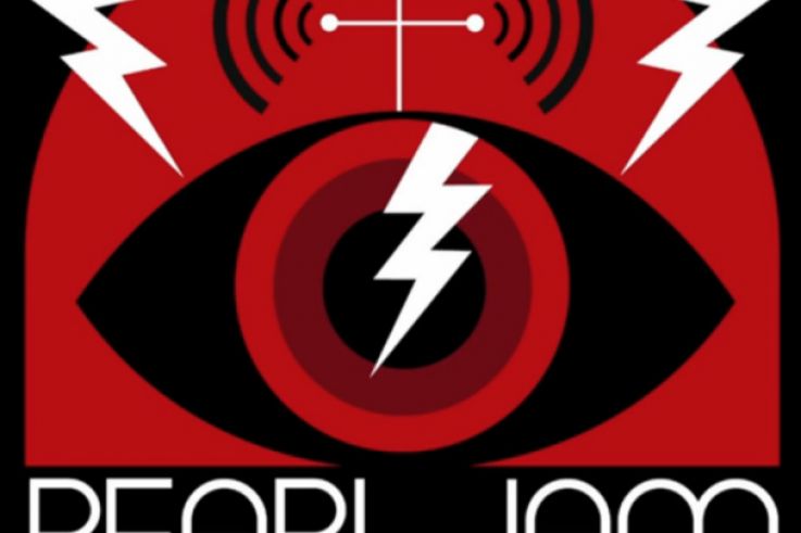Sortie du nouvel album de Pearl Jam "Lightning Bolt"
