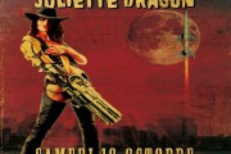 Paris Burlesque Festival 2013 à La Bellevilloise : La Nuit Fatale