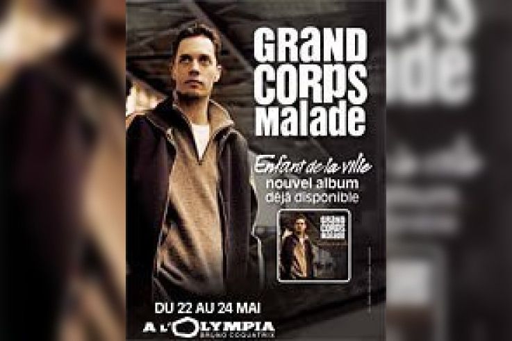 grand corps malade