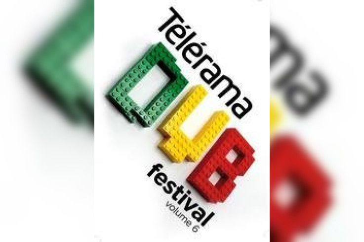 telerama dub festival
