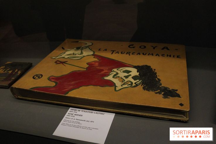 La Ville Spectacle, Paris 1900, l'expo au Petit Palais