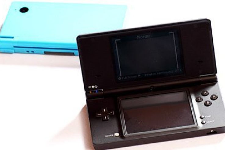 8404_nintendo Jan. 09