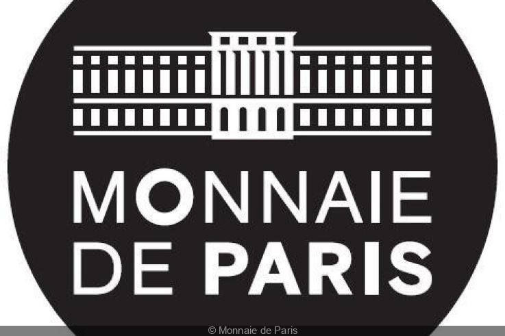 MONNAIE DE PARIS 1150 ans d'histoire