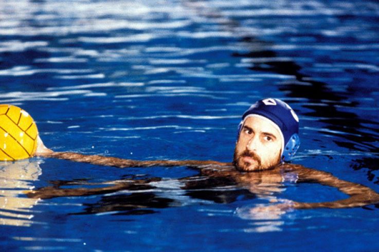 Le goût du jeu au Forum des Images