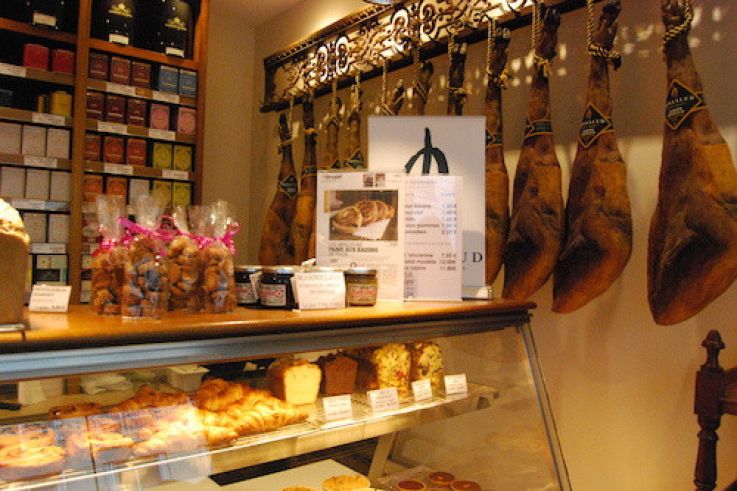 Bread & Roses : un dixième anniversaire tout en nouveautés !