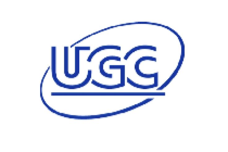 UGC