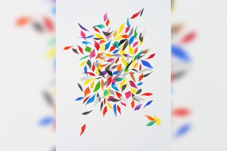 © Ségolène PERROT 2014