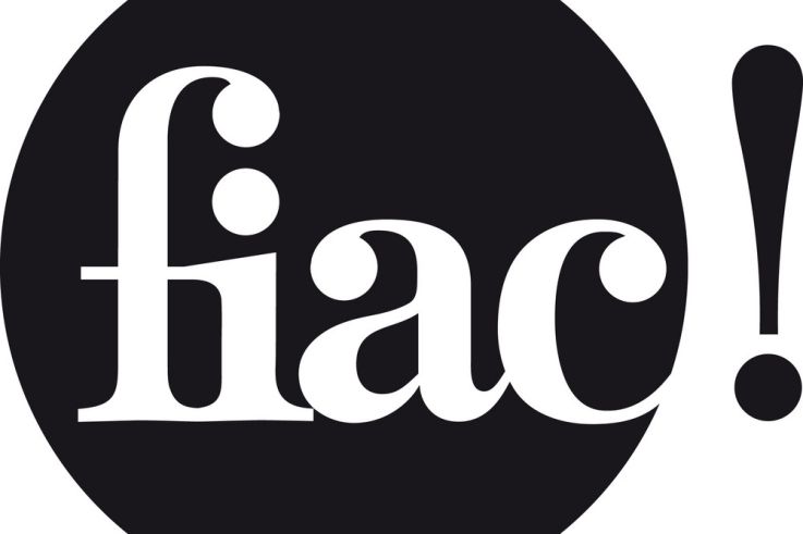 FIAC