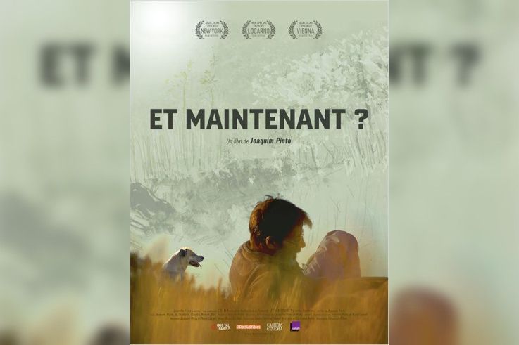 Et maintenant ? : critique et bande-annonce 