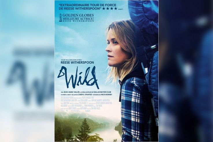 Wild : critique et bande-annonce 