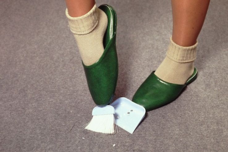 Le Bord des mondes au Palais de Tokyo