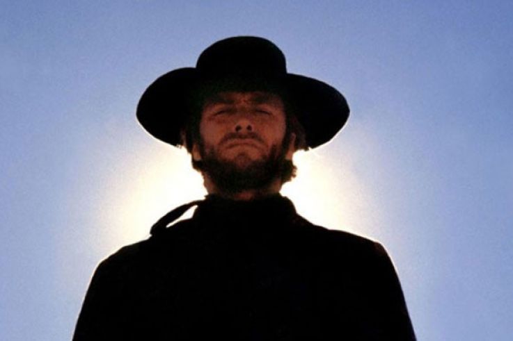 Que justice soit faite, cycle de films au Forum des Images 