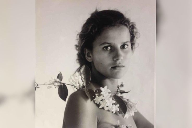 Patrice Calmettes à la MEP : l'infinie beauté de l'été 