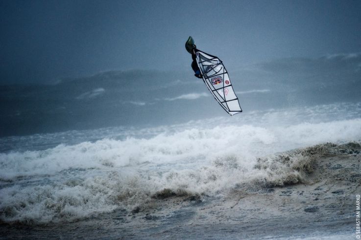 L'International Ocean Film Tour revient