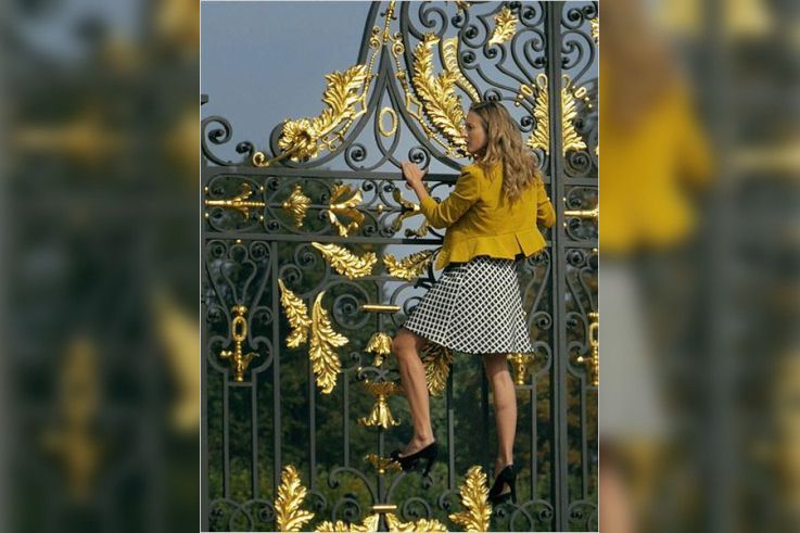 Connasse, Princesse des cœurs : découvrez les teasers ! 