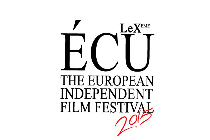 ÉCU, le Festival Européen du Film Indépendant aux 7 Parnassiens